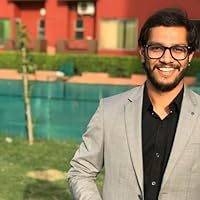 Bhavik Sarkhedi profile picture