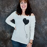 Jen McLaughlin