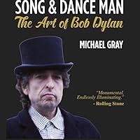 Michael Gray