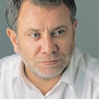 Cezmi Ersoz
