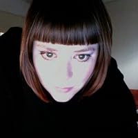 Xanna Eve Chown
