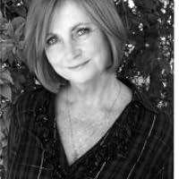 Carol Arens
