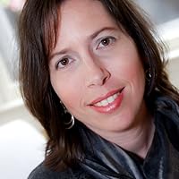 Lynne Silver