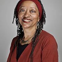 Jean Alicia Elster