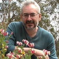 Graham Storrs