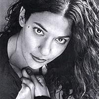 Elisa Albert