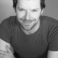 Simon Boulerice
