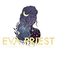 Evangeline Priest