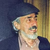 Seymour Reit