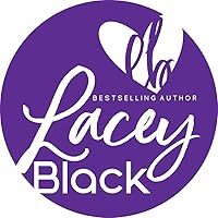 Lacey Black