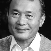 Yoji Kondo