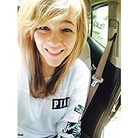 Jordan Lynde