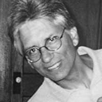 Rick Barba