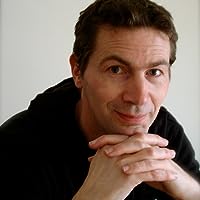 Julian Sedgwick