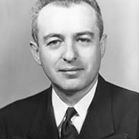 Oscar Lewis