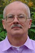 R.L. Trask