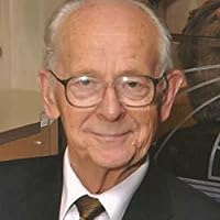 Russell Stannard