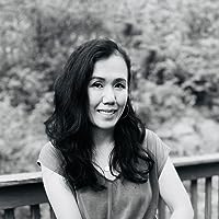 Nadia Han
