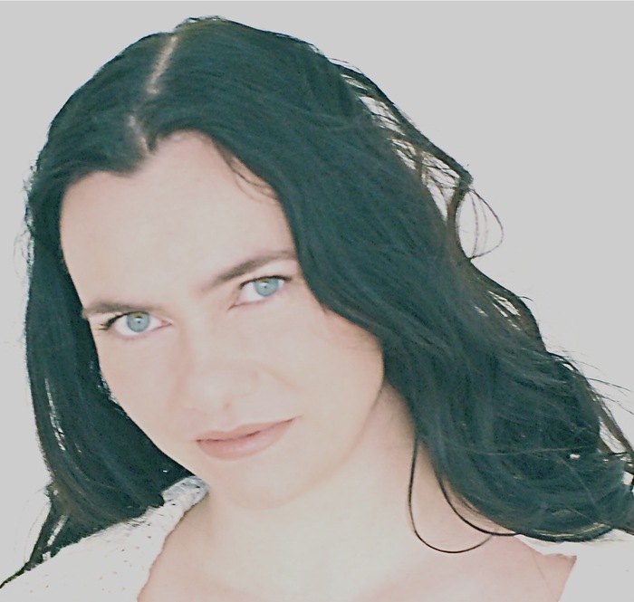 Evelyn Boyd