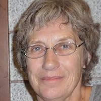 Julia Annas