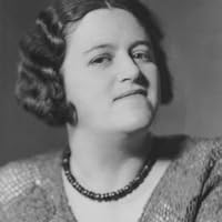 Helen de Guerry Simpson