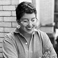 Claire Luchette