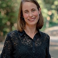 Heather Hallman