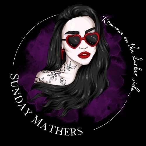 Sunday Mathers