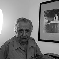 Vicente Leñero