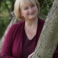 Helen Garraway