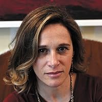 Valeria Parrella