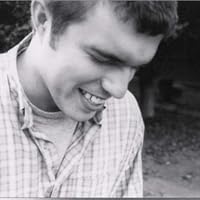 Scott McClanahan