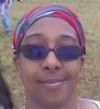 Andrea Stanet