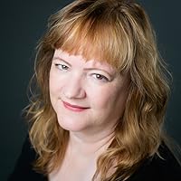 Kathy Altman