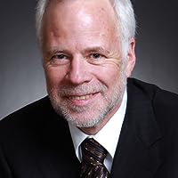 Barry Eichengreen