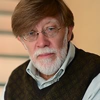 J. Dennis Robinson