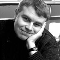 Andrus Kivirähk