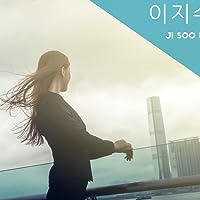 J.S. Lee