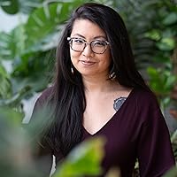 Jami Nakamura Lin