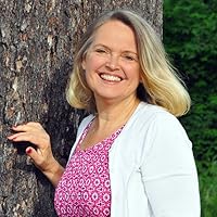 Tracy Fredrychowski