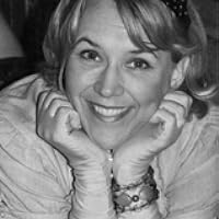 Leigh Statham