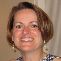 Judy Ann Sadler