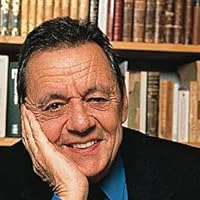 Francois Furet