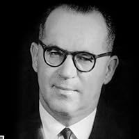 João Guimarães Rosa