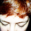 Tris Lawrence