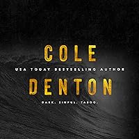 Cole Denton
