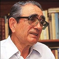 Florestan Fernandes