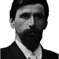 Josef Strasser