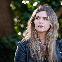 Genoveva Dimova profile picture