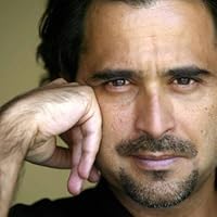 José Agualusa